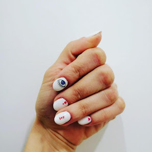 Immagine Centro Estetico Karma 1