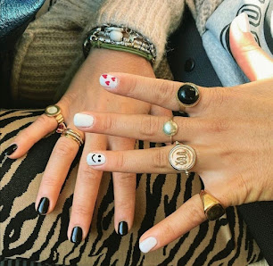 Immagine Centro Estetico Karma 3