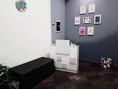 Immagine Centro Estetico Karma 4