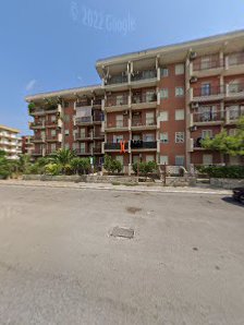 Immagine Centro Estetico Karma 5