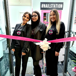 Immagine Nail Station Arenella 4