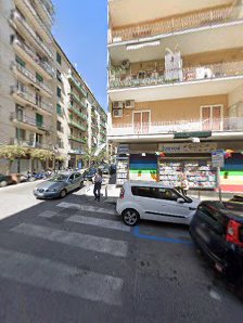 Immagine Nail Station Arenella 5