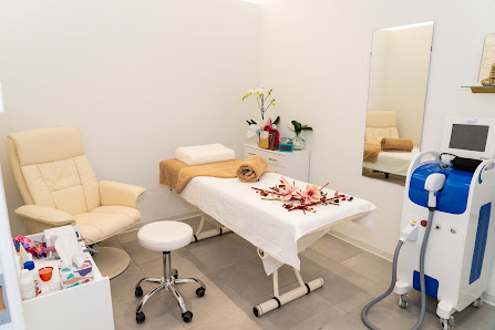 Immagine Laura Bolognesi Beauty Artist 2