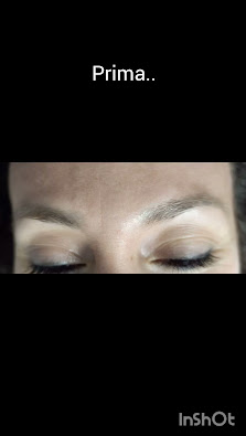 Immagine Laura Bolognesi Beauty Artist 3