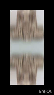 Immagine Laura Bolognesi Beauty Artist 4