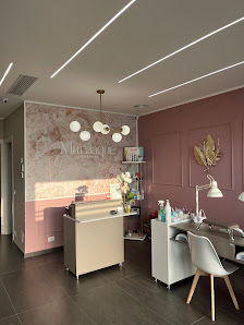 Immagine Manilaque Nails&Beauty 1