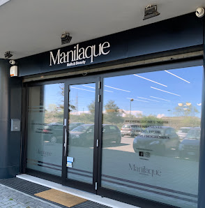Immagine Manilaque Nails&Beauty 2