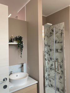 Immagine Manilaque Nails&Beauty 3