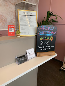 Immagine Manilaque Nails&Beauty 4