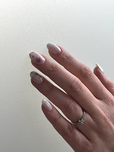 Immagine Manilaque Nails&Beauty 5