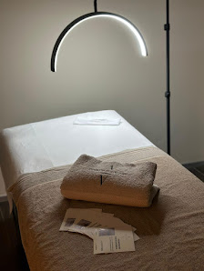 Immagine Beauty Boutique Latina 1