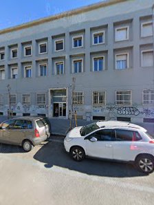 Immagine Beauty Boutique Latina 3