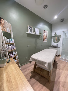 Immagine Estetica Botanica 1