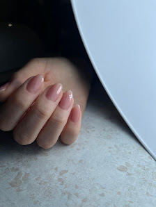 Immagine Estetica Botanica 2