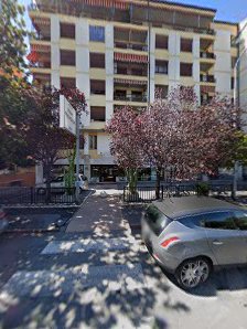 Immagine Estetica Botanica 4