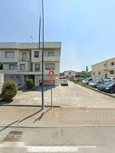 Immagine Centro Estetico Venere 1