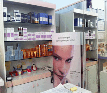 Immagine Centro Estetico Linea Donna 1