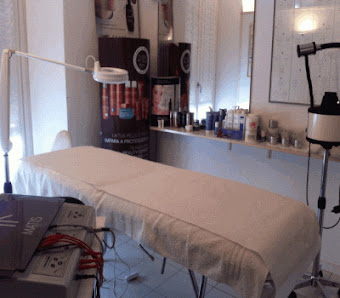 Immagine Centro Estetico Linea Donna 2