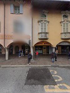 Immagine Centro Estetico Linea Donna 3