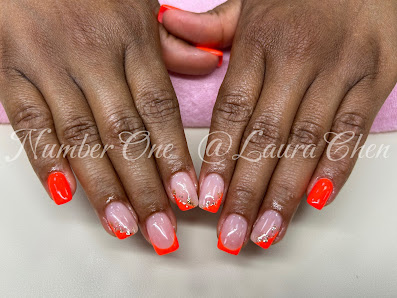 Immagine acconciature.centro estetica number one 1