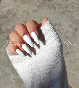 Immagine acconciature.centro estetica number one 2