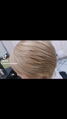 Immagine acconciature.centro estetica number one 3