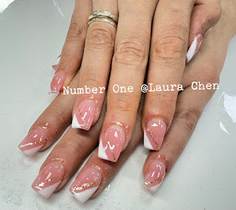 Immagine acconciature.centro estetica number one 5