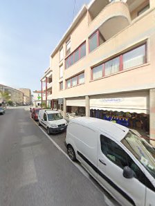 Immagine Istituto Lucia 2