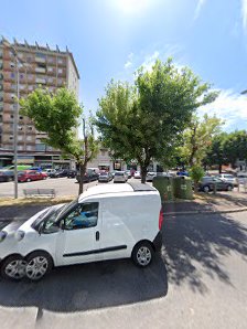 Immagine Il Tulipano Centro Abbronzatura Estetica 2