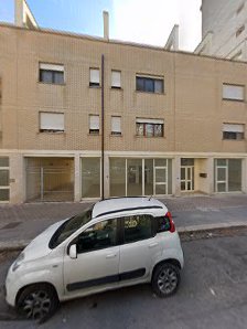 Immagine Stefania Bovieri studio estetico 3