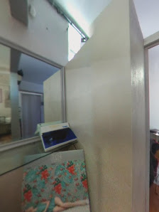 Immagine L'Isola del Benessere 5