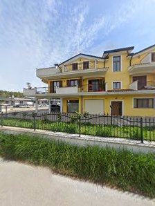 Immagine Fa...estetica 1