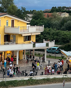 Immagine Fa...estetica 4