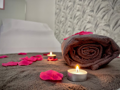 Immagine INCANTO Centro Estetico 1