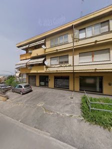 Immagine INCANTO Centro Estetico 2