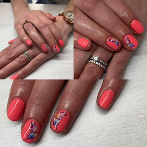 Immagine Ju Beauty Estetica 1