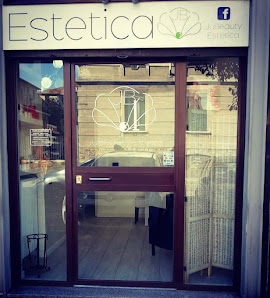 Immagine Ju Beauty Estetica 2