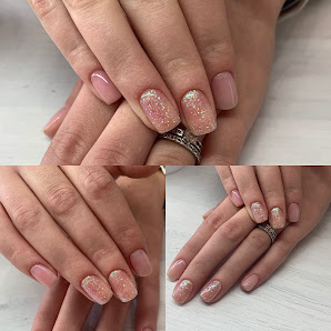 Immagine Ju Beauty Estetica 3