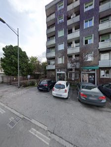 Immagine Ju Beauty Estetica 4