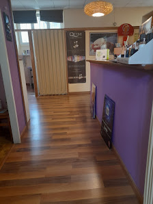 Immagine Centro estetico Beauty In Progress 2