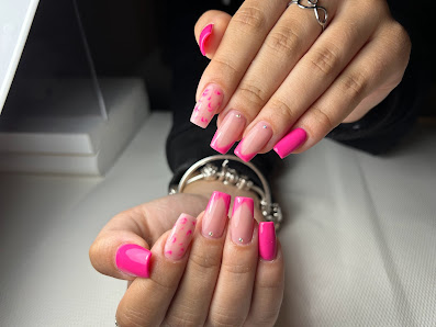 Immagine Centro estetico Beauty In Progress 3