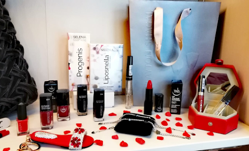 Immagine Centro estetico Beauty In Progress 4