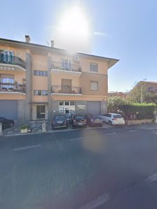 Immagine Centro estetico Beauty In Progress 5