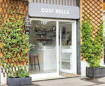 Immagine Cosi' Bella Di Germano' 2