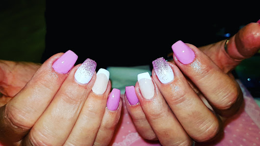 Immagine Beauty Salon Alessia 1