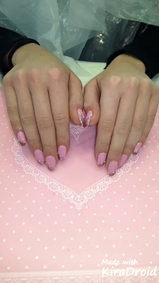 Immagine Beauty Salon Alessia 2