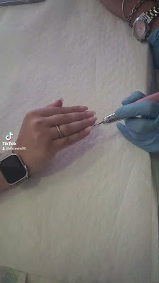 Immagine Beauty Salon Alessia 3