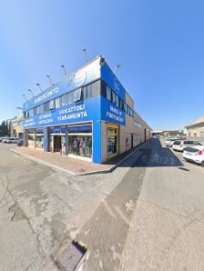 Immagine Beauty Salon Alessia 5