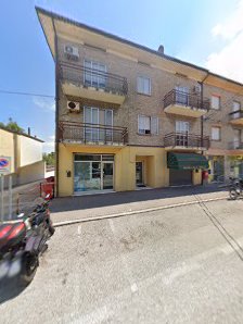 Immagine La Bottega Dell'Estetica 1