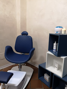 Immagine Estetica Solarium Inferno Giallo 1